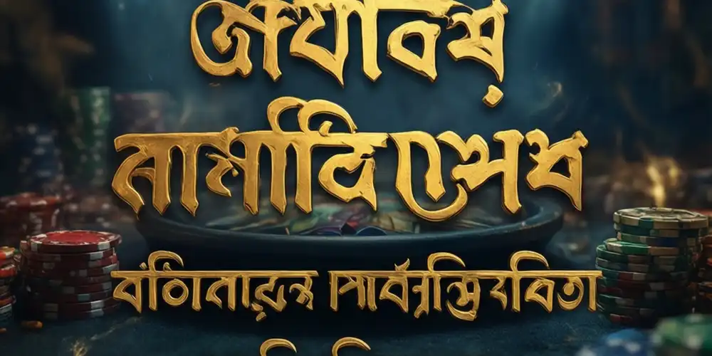 Sunwin Tech Banner
