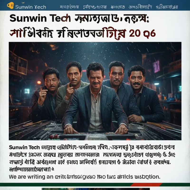 গাইড