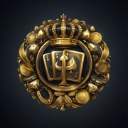 sunwin tech logo