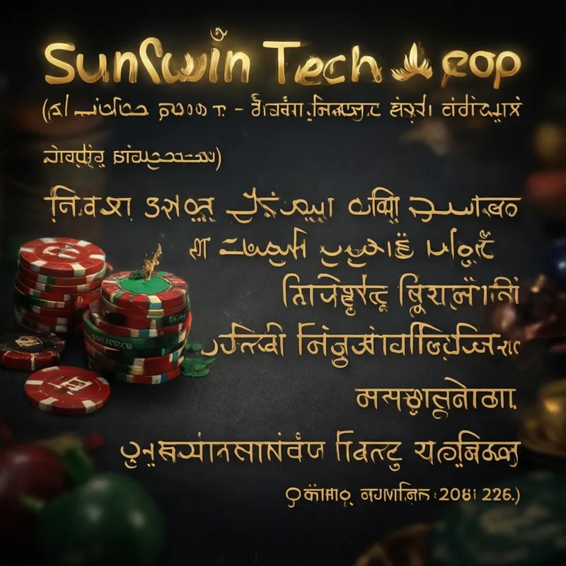 অ্যাপ