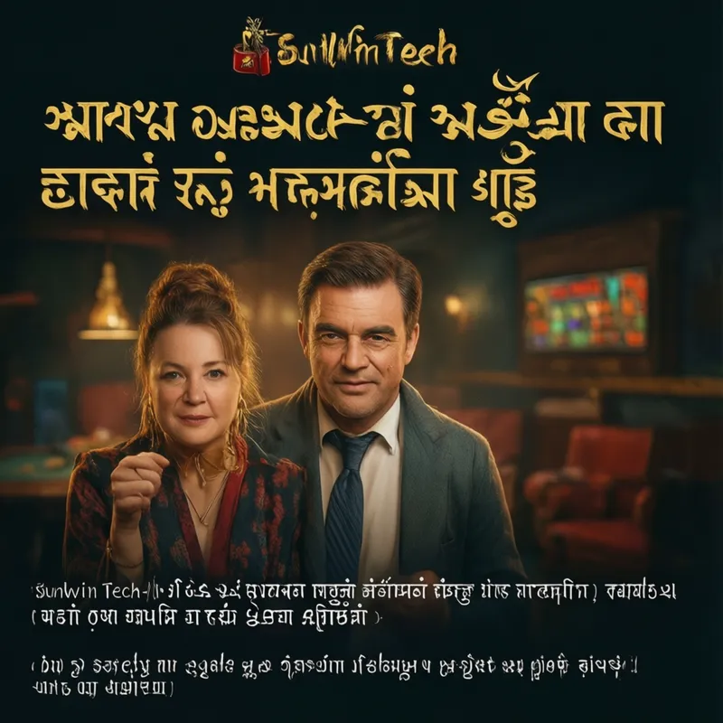 গেমস