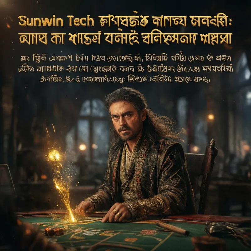 পেমেন্ট