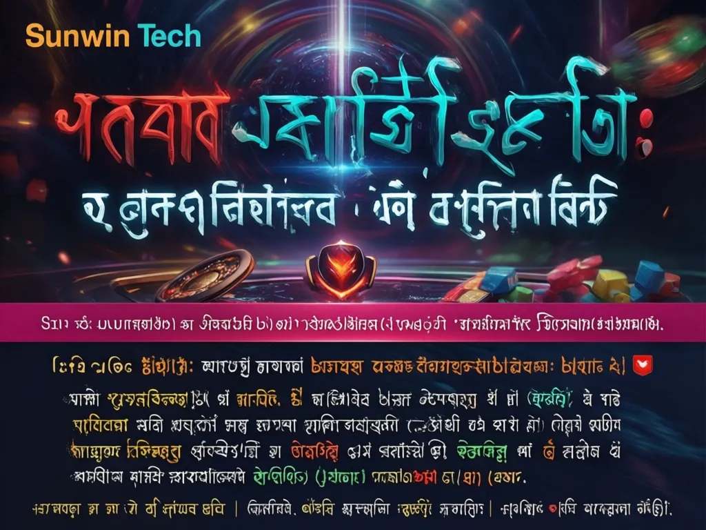Sunwin Tech Registration Process Guide